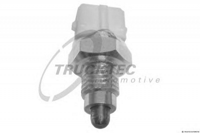 TRUCKTEC AUTOMOTIVE 0824003 -  Выключатель, фара заднего хода
